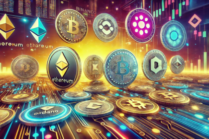 wp header logo 72 Is Altcoin Season Over Or It Never Started? Here’s What Historical Data Says