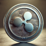 wp header logo 720 XRP Price Targets $3.61 In Short Term As ‘Cup’ Turns Hot