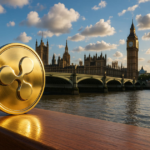 wp header logo 721 Why Ripple thinks London can become the main crypto powerhouse in the west