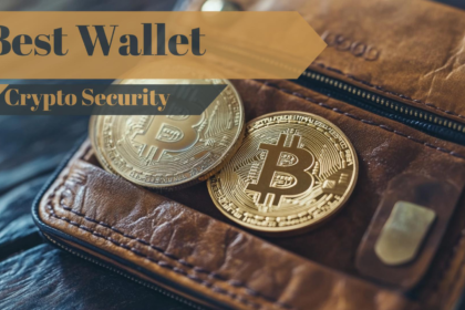 wp header logo 722 16B Login Credentials Leak Exposes Dire Need for Non-Custodial Crypto Wallets Like Best Wallet
