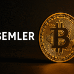 wp header logo 724 Semler Scientific Declares Bitcoin Accumulation War For 105,000 BTC