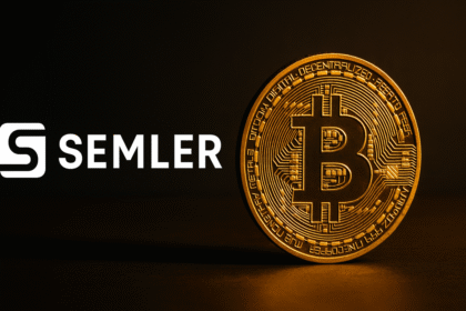 wp header logo 724 Semler Scientific Declares Bitcoin Accumulation War For 105,000 BTC