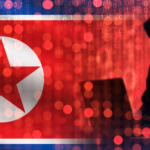 wp header logo 725 Crypto Jobs in Danger: North Korean Hackers Strike Again With New Malware