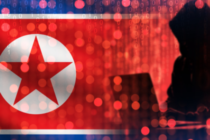 wp header logo 725 Crypto Jobs in Danger: North Korean Hackers Strike Again With New Malware