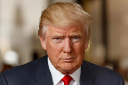 wp header logo 726 Trump Dynasty Quietly Reduces Clout In World Liberty Financial—Report