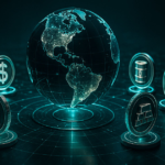 wp header logo 731 Standard Chartered forecasts surge tokenizing real-world assets beyond stablecoins