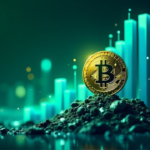 wp header logo 736 Crypto Pundit Reveals Why This Bitcoin Bull Market Feels Different As Crypto Enters ‘New Era’