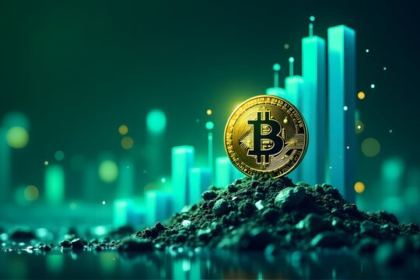 wp header logo 736 Crypto Pundit Reveals Why This Bitcoin Bull Market Feels Different As Crypto Enters ‘New Era’