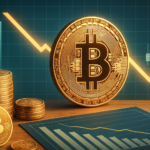 wp header logo 738 New Demand For Bitcoin Is Drying Up Fast – Capital Exits At Scale