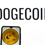 wp header logo 742 Analyst Predicts Dogecoin Price To Reach $1.9 As WXY Correction Completes