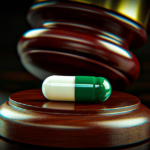 wp header logo 744 Pumpfun reportedly delays token auction to July amid legal troubles