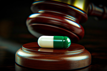 wp header logo 744 Pumpfun reportedly delays token auction to July amid legal troubles