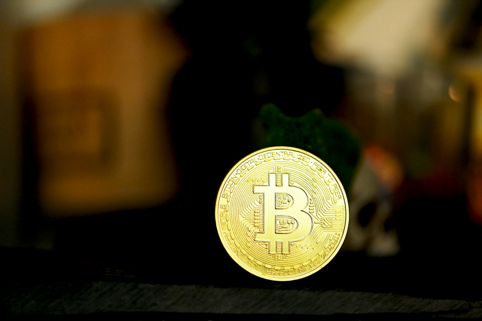 wp header logo 747 Bitcoin ‘Rainbow Chart’ Signals Buying Opportunity, But Weak Demand Raises Concerns