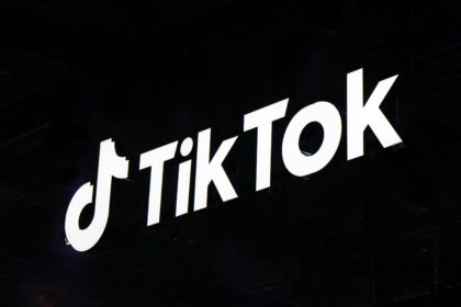 wp header logo 748 TikTok Fires Back: No TRUMP Coin Buys, Despite Congressman’s Claims