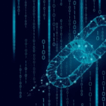 wp header logo 749 Blockchain Powerhouse Pours $10M Into XRP And 4 Other Crypto Stars