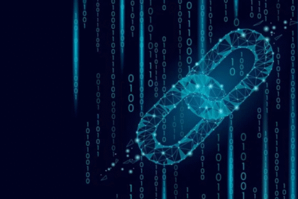wp header logo 749 Blockchain Powerhouse Pours $10M Into XRP And 4 Other Crypto Stars