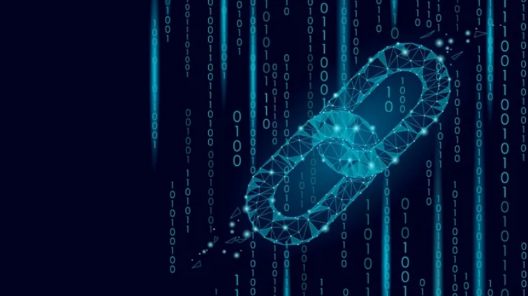 wp header logo 749 Blockchain Powerhouse Pours $10M Into XRP And 4 Other Crypto Stars