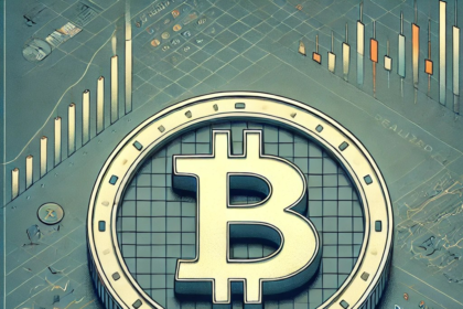 wp header logo 750 Bitcoin Network Quiet as a ‘Ghost Town,’ But Whales Are Making Moves: Glassnode Reports