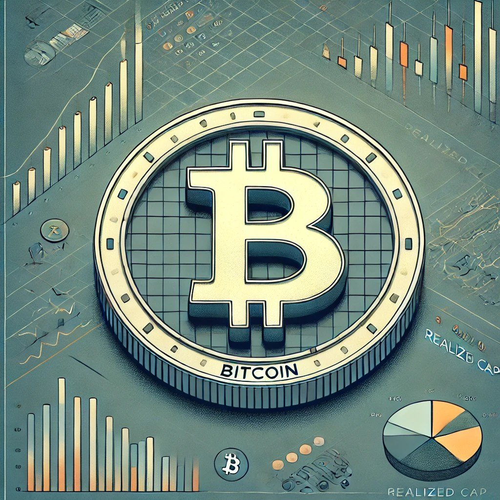 wp header logo 750 Bitcoin Network Quiet as a ‘Ghost Town,’ But Whales Are Making Moves: Glassnode Reports