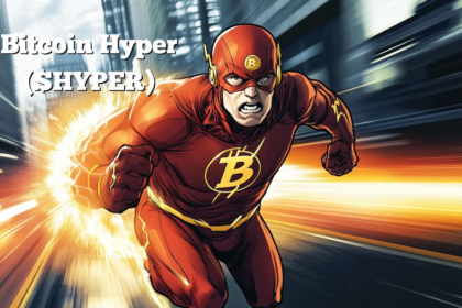 wp header logo 752 Bitcoin Hyper Presale Heats Up Ahead of Fed Rate Cut