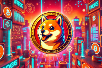wp header logo 757 65% Of Shiba Inu Holders Suffer Massive Losses As Curse Of June Takes Hold