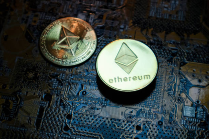 wp header logo 760 Here’s Why The Ethereum, Dogecoin, And XRP Prices Suffered A Wipeout