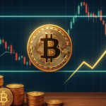 wp header logo 762 Bitcoin Returns To Range Lows – Will Liquidity Grab Trigger A Reversal?