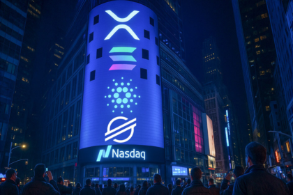 wp header logo 764 Bloomberg analysts revise altcoin ETF approval odds to ‘90% or higher’ as SEC requests amended filings