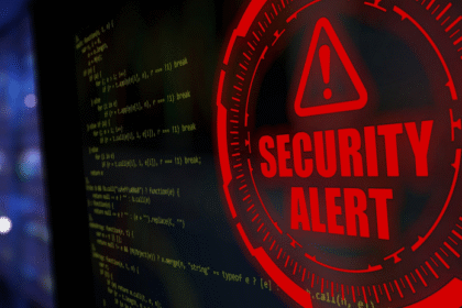 wp header logo 765 Security Alert: CoinMarketCap Identifies And Eliminates Rogue Wallet Scam