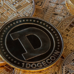 wp header logo 766 Analyst Who Puts Dogecoin Price At $10 Reveals The Trend That Will Drive The Surge
