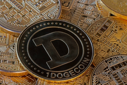 wp header logo 766 Analyst Who Puts Dogecoin Price At $10 Reveals The Trend That Will Drive The Surge