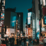 wp header logo 767 South Korea’s Crypto Push: Bitcoin ETFs Headed For Approval In 2025