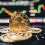 wp header logo 768 XRP Builds Pressure Below $3 As RSI Breakdown Signals Imminent Move – Analyst