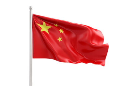 wp header logo 776 China’s PBOC Injects $22 Billion As M2 Surges — A Tailwind For Crypto Markets?