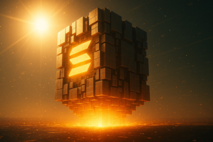 wp header logo 780 Solana network extensions will redefine blockchain scaling