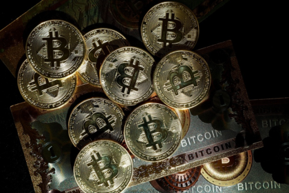 wp header logo 781 Bitcoin Treasury Companies: A Double-Edged Sword For The Market – Here’s Why
