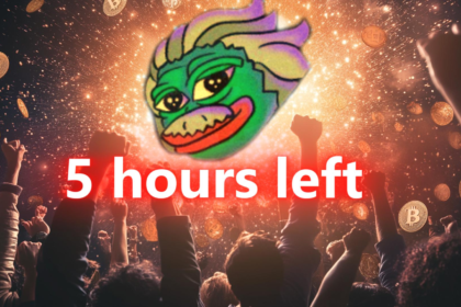 wp header logo 789 Solaxy Presale Claim in 5 Hours: Last Chance to Buy Solana’s First-Ever Layer-2