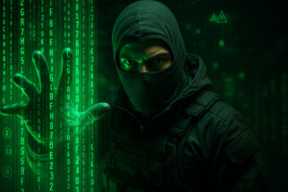 wp header logo 790 Cointelegraph and CoinMarketCap front ends compromised with scam links over the weekend