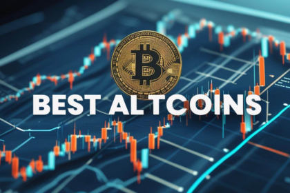 wp header logo 798 Investors Are Buying the Dip as Metaplanet Crosses $1B Bitcoin Holdings: Best Altcoins to Buy