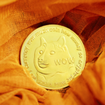 wp header logo 8 Dogecoin Technical Analysis Reveals What Could Happen To Price From Here