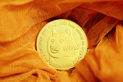 wp header logo 8 Dogecoin Technical Analysis Reveals What Could Happen To Price From Here