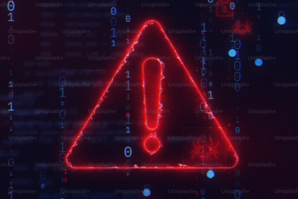 wp header logo 800 $4M Coinbase Scam Ends in Designer Splurge and Casino Blowout