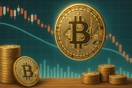 wp header logo 818 On-Chain Data Shows Bitcoin LTH Holding Firm Despite $98K Dip – Details