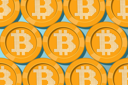 wp header logo 82 Bitcoin Large Holders Leading The Charge With A Notable Increase In Their Supply Count