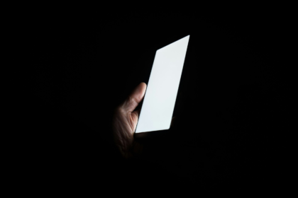 wp header logo 823 Fake Crypto Academy Swindles Florida Investor Of Nearly $1 Million In Life Savings