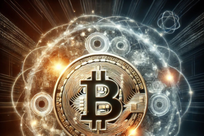 wp header logo 828 Anthony Pompliano’s ProCap Raises $750M Ahead of Public Bitcoin Treasury Launch