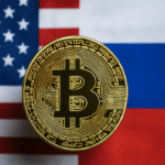 wp header logo 83 Russia Just Dropped A Bitcoin Bomb—While The US Debates
