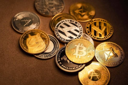 wp header logo 832 Las mejores altcoins para comprar tras el anuncio de una fusión de criptomonedas de 1.000 millones de dólares