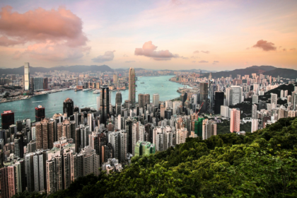 wp header logo 834 Hong Kong To Issue Stablecoin Licenses In Coming Months, Says Financial Secretary