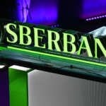 wp header logo 84 Russia’s Banking Behemoth Bets On Bitcoin With New Bond Offering